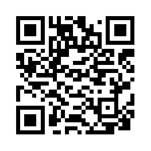 Labonnefood.com QR code