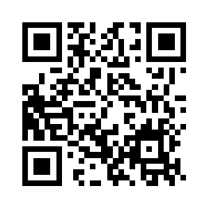 Labootcampextreme.com QR code