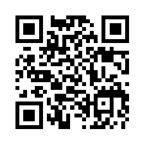 Labophotoelmanzah.com QR code