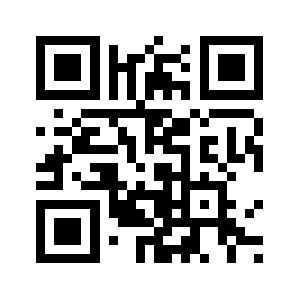 Labor-law.net QR code