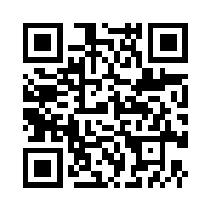 Labor-lawyer-macon.net QR code