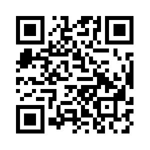 Laboralkutxa.com QR code