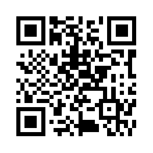 Laborantemexico.com QR code