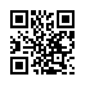 Laborarch.com QR code