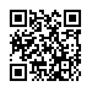 Laboratoire-online.com QR code