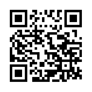 Laboratoirecop.ca QR code