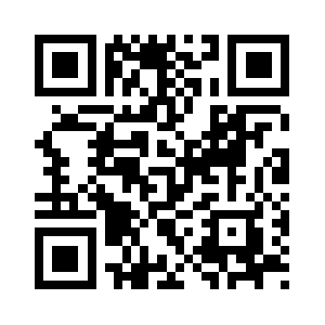 Laboratoriauspeha.biz QR code