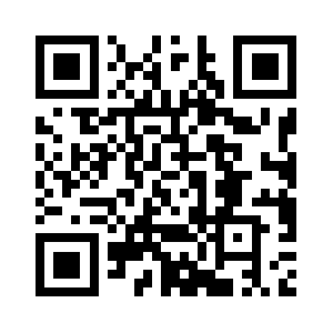 Laboratoriferrante.com QR code