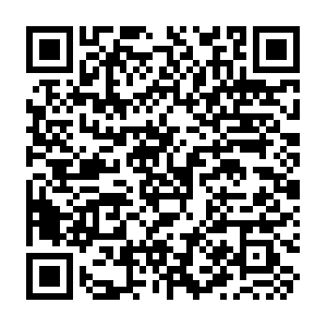 Laboratoriodeanalisisclinicosybacteriologoicosvillegas.com QR code