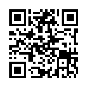 Laboratoriodefisica.com QR code