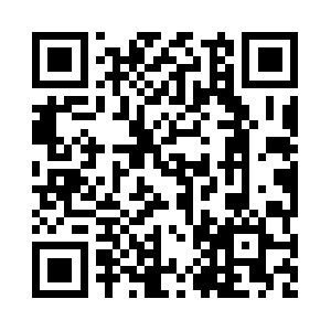 Laboratoriodentalsangregorio.com QR code