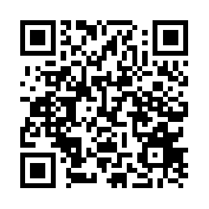 Laboratoriodentalsupernova.com QR code