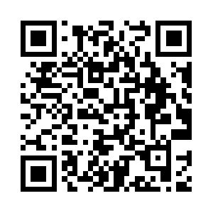 Laboratoriodeperiodismo.org QR code