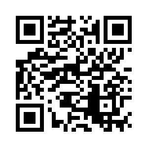 Laboratoriodosucesso.com QR code