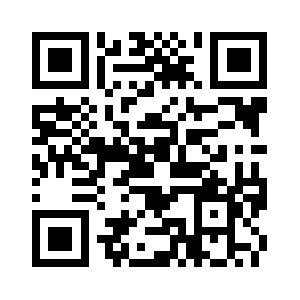 Laboratoriomexico.org QR code