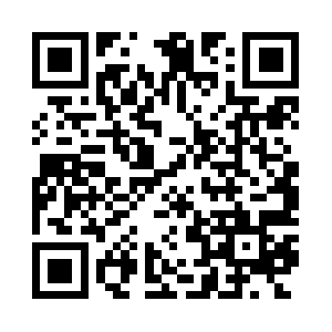 Laboratoriomulticultural.org QR code