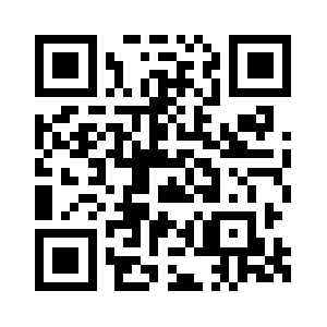 Laboratorioscastillo.com QR code