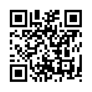 Laboratoriosilcard.com QR code