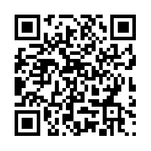 Laboratoriosincorporados.com QR code