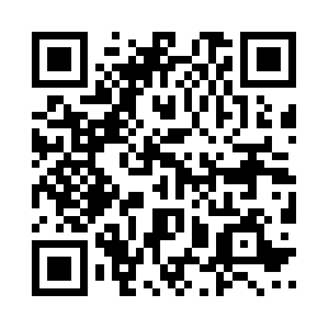 Laboratoriosintermedx.com QR code