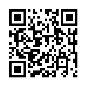 Laboratorioslap.com QR code