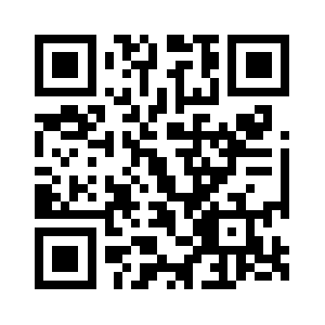 Laboratorioslasante.com QR code