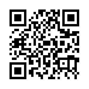 Laboratoriosmilo.net QR code