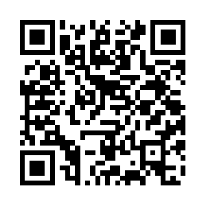 Laboratoriospatagonia.com QR code