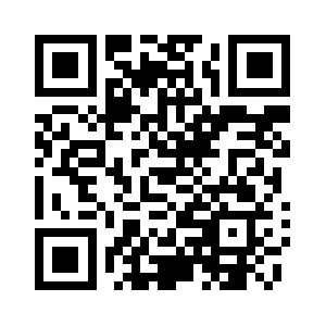 Laboratoriosportivo.com QR code