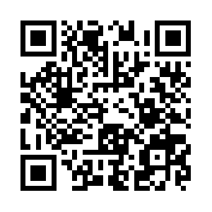 Laboratoriosvirtualesquimica.com QR code