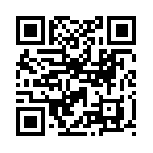 Laboratoriovargas.com QR code