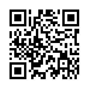 Laboratoriowifi.com QR code