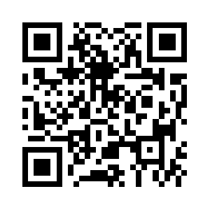 Laboratoryauthorized.com QR code