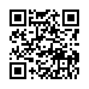 Laboratorybeauty.com QR code