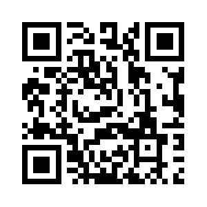 Laboratoryburners.com QR code