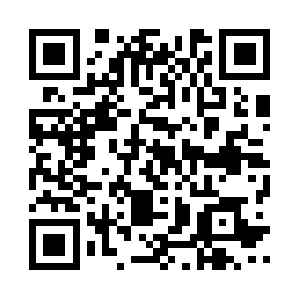 Laboratorydevelopment.com QR code