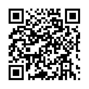 Laboratorygrindingmills.com QR code