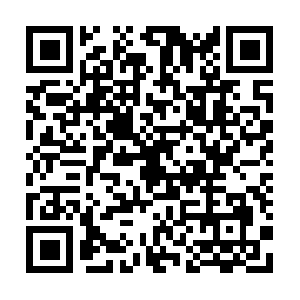 Laboratorymanagementspecialists.com QR code