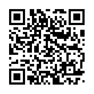 Laboratoryofcreativity.com QR code