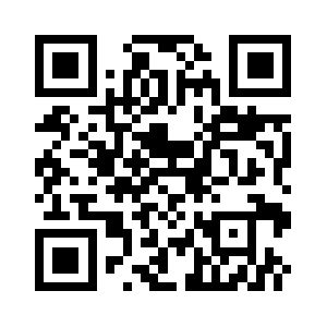 Laboratoryofdoubt.com QR code