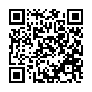 Laboratoryofinnovations.com QR code