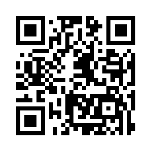 Laboratoryofmedicine.com QR code