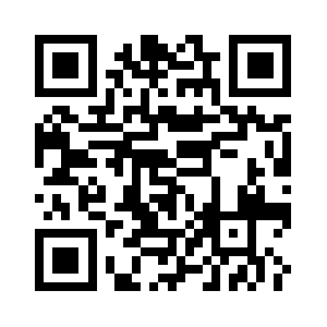 Laboratoryofreality.com QR code