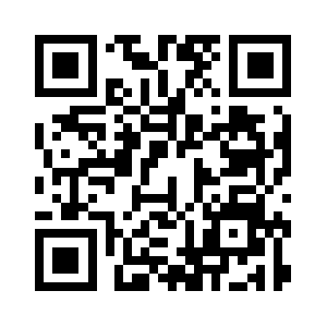 Laboratoryofthemind.com QR code