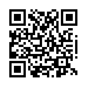 Laboratoryonline.net QR code