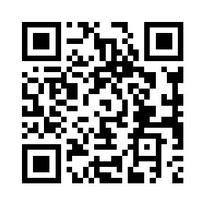 Laboratoryoutlines.com QR code