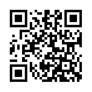 Laboratorypictures.com QR code