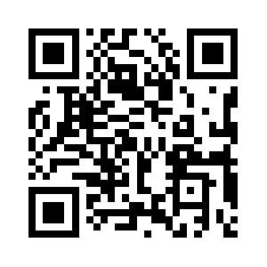 Laboratoryprofile.us QR code