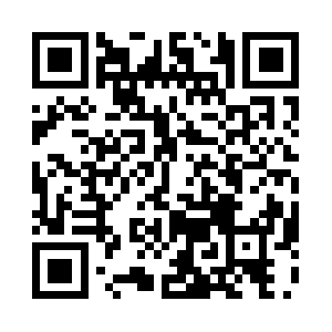 Laboratoryreagentsexporter.com QR code