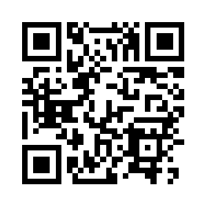 Laboratoryvendor.com QR code